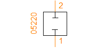 715 614